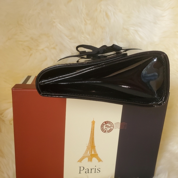 🌻Dior Cosmetic Kit🌻 - Picture 4 of 7